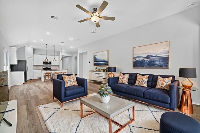 property at 8915 Field Daisy Ct