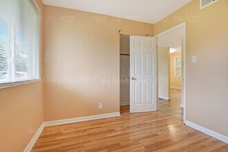 4403 Plantus Pl in Louisville, KY - Building Photo - Building Photo