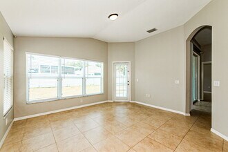 12610 Rockrose Glen in Lakewood Ranch, FL - Building Photo - Building Photo
