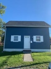 224 Lamont St in Johnson City, TN - Building Photo - Building Photo