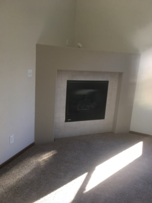 property at 7342 SW 23rd St