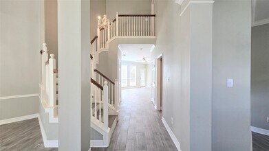 9906 Murray Landing in Missouri City, TX - Building Photo - Building Photo