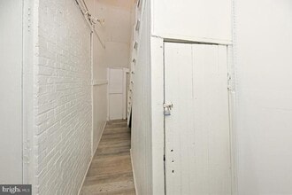 652 Penn St in Perth Amboy, NJ - Building Photo - Building Photo