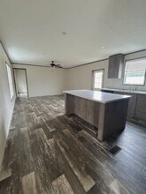 575 Payne Creek in Russellville, AL - Building Photo - Building Photo