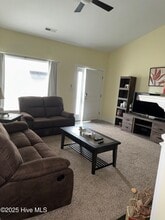 2132 Remington Ct in Greenville, NC - Building Photo - Building Photo