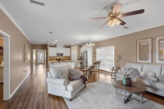 220 Maplecliff Dr in Dothan, AL - Building Photo - Building Photo