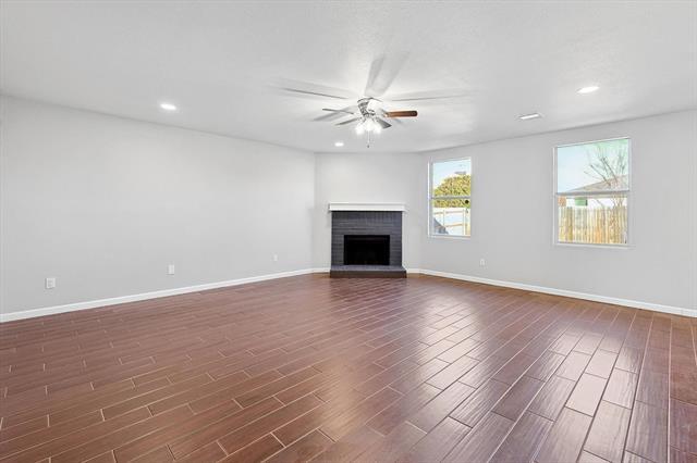 property at 1941 Copper Mountain Dr