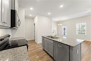 1004 Merritt Dr in Villa Rica, GA - Foto de edificio - Building Photo