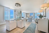 3115 Gulf Shore Blvd N in Naples, FL - Building Photo - Building Photo