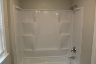 24 Dahlglen Ave in Greenville, SC - Building Photo - Building Photo