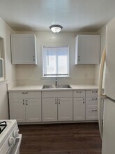 202 Bald St in Ojai, CA - Building Photo - Building Photo