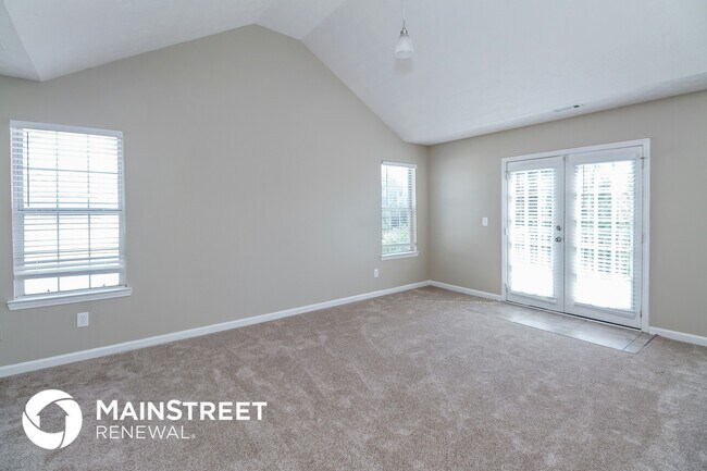 5768 Pecan Grove in Ellenwood, GA - Building Photo - Building Photo