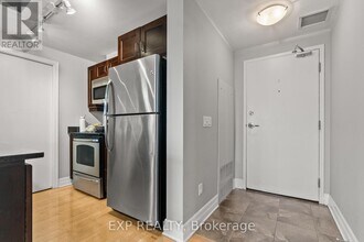 75 Cleary Ave in Ottawa, ON - Building Photo - Building Photo