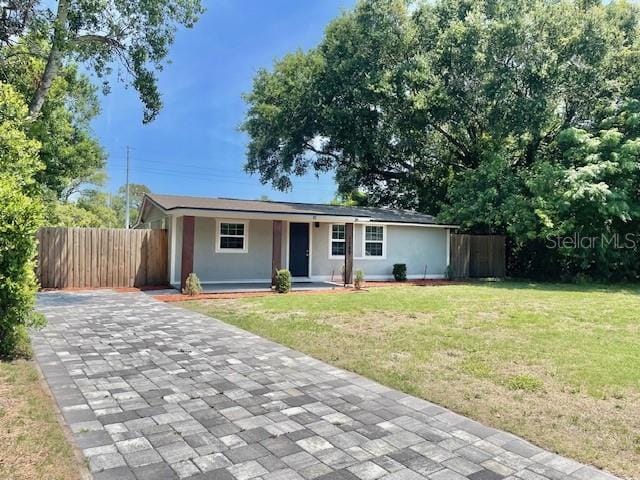 1145 Neuse Ave in Orlando, FL - Building Photo - Building Photo