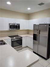 2707 SW 82nd Ave in Miramar, FL - Building Photo - Building Photo