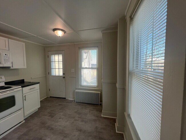 86-88-88 N State St in Concord, NH - Building Photo - Building Photo