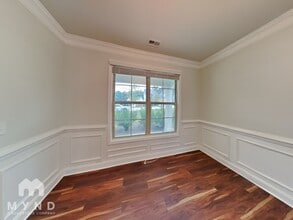 7377 Birchshire Dr in Raleigh, NC - Building Photo - Building Photo