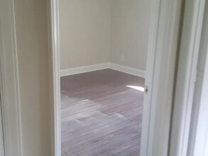 3118 Eastwood Dr in Charlotte, NC - Building Photo - Building Photo