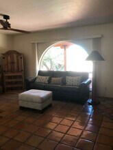 257 E Los Rincones in Green Valley, AZ - Building Photo - Building Photo