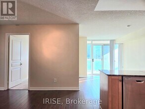 323 Richmond St E in Toronto, ON - Building Photo - Building Photo