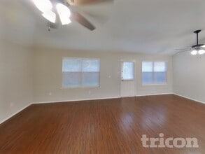 2965 Misty Ridge Ln in Rockwall, TX - Building Photo - Building Photo