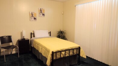 406 Cal Causeway Rd in Tillman, SC - Building Photo - Building Photo