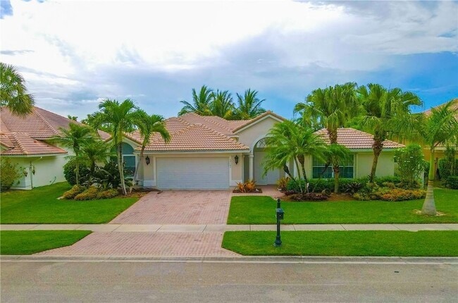 property at 20107 Ocean Key Dr