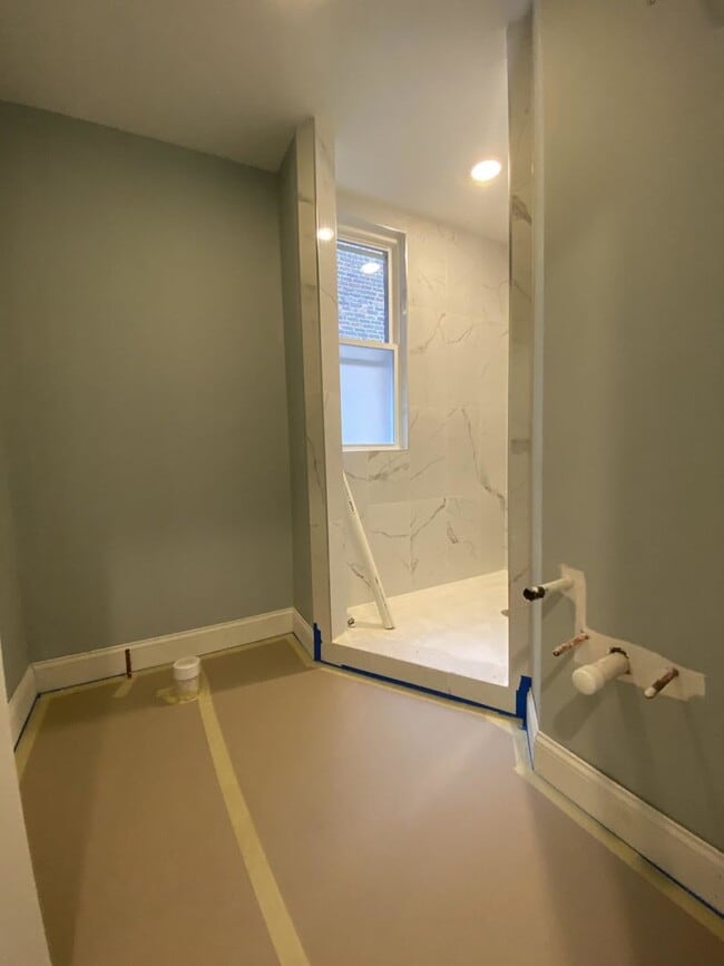 property at 1886 Kelton St