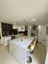 961 Swan Ave in Miami Springs, FL - Building Photo - Building Photo