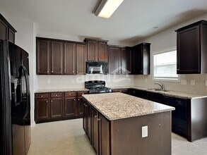 3613 Walking Stick Way NE in Auburn, GA - Building Photo - Building Photo