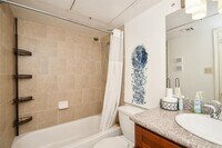 8517 Hearth Dr photo'