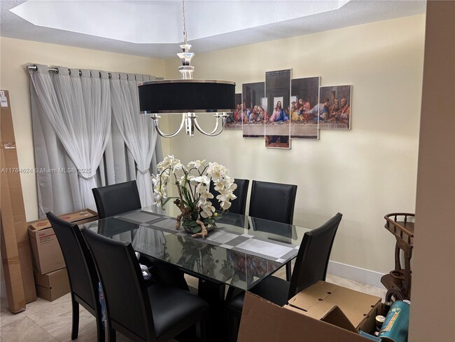 2179 Anchor Ct in Fort Lauderdale, FL - Building Photo - Building Photo