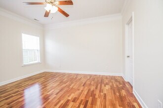 3306 Hamberton Cir in Murfreesboro, TN - Foto de edificio - Building Photo