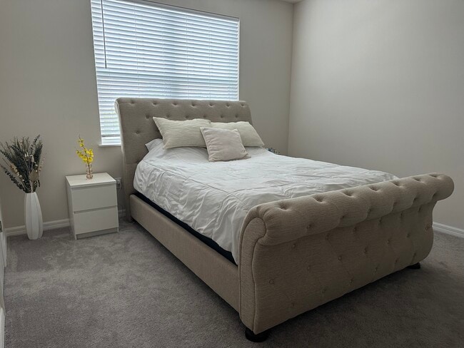 2984 Mearshire Dr in Clearwater, FL - Building Photo - Building Photo