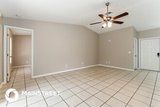 15478 Spring Line Ln in Ft. Myers, FL - Building Photo - Building Photo
