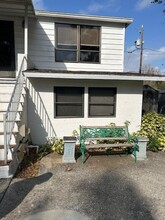 2565 40th Ave N in St. Petersburg, FL - Building Photo - Building Photo