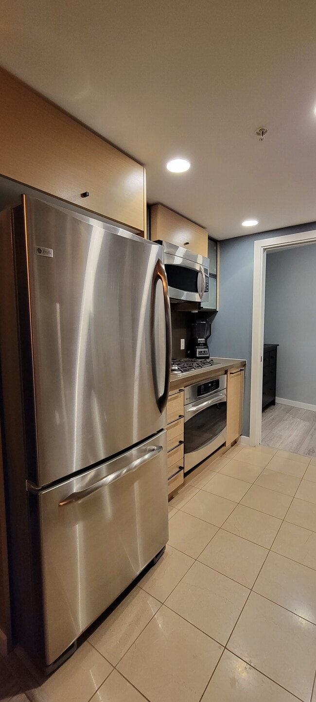 property at 833 Seymour St