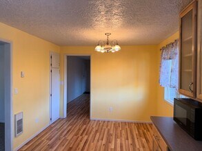 700 NE 122nd Ave in Vancouver, WA - Building Photo - Building Photo