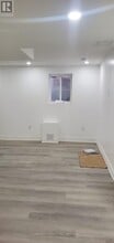 27 Galvin Ave in Caledon, ON - Building Photo - Building Photo