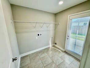 3686 Saddle Rdg Dr in Florence, SC - Building Photo - Building Photo