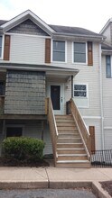 149 Victoria Heights Rd, Unit 149 Victoria Heights in East Stroudsburg, PA - Foto de edificio - Building Photo