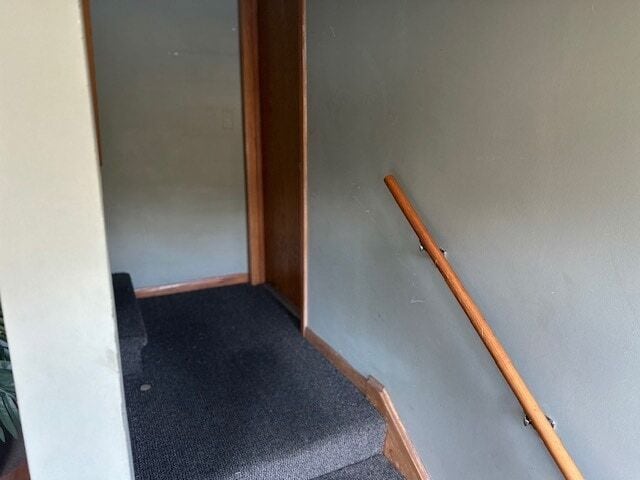 740 N Northwest Hwy in Park Ridge, IL - Building Photo - Building Photo