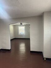 730 N Bradley Ave in Indianapolis, IN - Building Photo - Building Photo