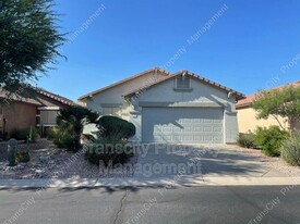 10328 E Second Water Trail