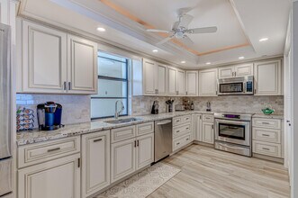 400 S Beach Rd in Tequesta, FL - Building Photo - Building Photo
