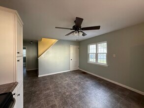 701 W Oak St in Palmyra, PA - Building Photo - Building Photo