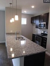 1214 Porter St in Richmond, VA - Building Photo - Building Photo