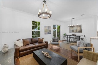 4410 Morgan Ln in Cooper City, FL - Building Photo - Building Photo