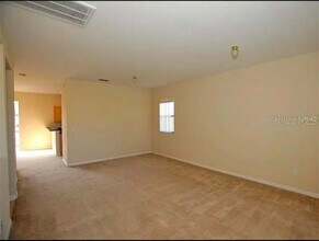 1343 Clove Dr in Poinciana, FL - Building Photo - Building Photo