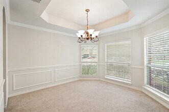 6325 Ferncreek Ln in Fort Worth, TX - Building Photo - Building Photo